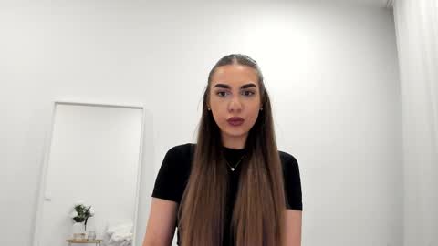 Snapshot of kaily777 chatting on November 3, 5:03 pm kaily777 online show from November 3, 5:03 pm