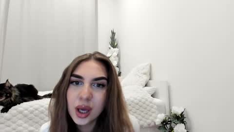 Snapshot of kaily777 chatting on November 7, 5:02 pm kaily777 online show from November 7, 5:02 pm