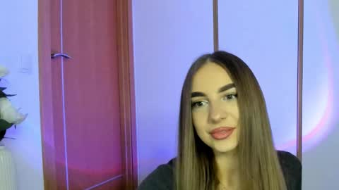 Snapshot of kaily777 chatting on November 11, 1:22 pm kaily777 online show from November 11, 1:22 pm