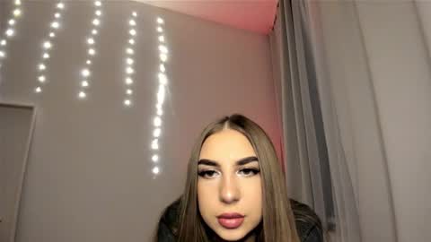 Snapshot of kaily777 chatting on November 29, 2:31 pm kaily777 online show from November 29, 2:31 pm