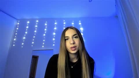 Snapshot of kaily777 chatting on December 2, 8:48 pm kaily777 online show from December 2, 8:48 pm