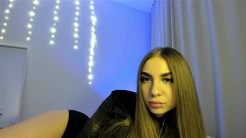 Snapshot of kaily777 chatting on December 4, 9:01 pm kaily777 online show from December 4, 9:01 pm