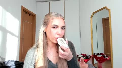 kaily777 online show from May 28, 4:59 pm