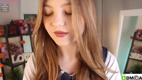 Viki online show from April 24, 4:15 am