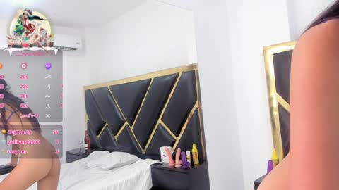 Snapshot of kaily_sweet1 chatting on January 15, 5:50 am kelly online show from January 15, 5:50 am