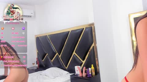 Snapshot of kaily_sweet1 chatting on January 15, 11:53 am kelly online show from January 15, 11:53 am