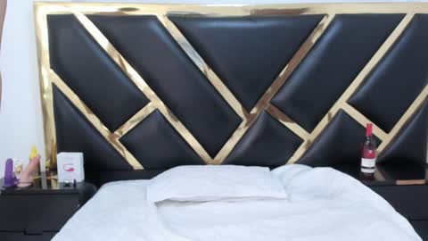 Snapshot of kaily_sweet1 chatting on January 27, 2:24 pm kelly online show from January 27, 2:24 pm