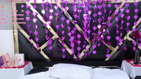 Snapshot of kaily_sweet1 chatting on February 13, 5:44 pm kelly online show from February 13, 5:44 pm