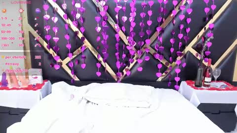 Snapshot of kaily_sweet1 chatting on February 20, 2:35 pm kelly online show from February 20, 2:35 pm