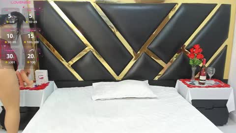 Snapshot of kaily_sweet1 chatting on March 2, 11:18 am kelly online show from March 2, 11:18 am