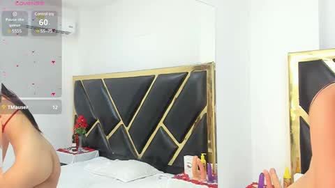 Snapshot of kaily_sweet1 chatting on March 7, 2:23 pm kelly online show from March 7, 2:23 pm