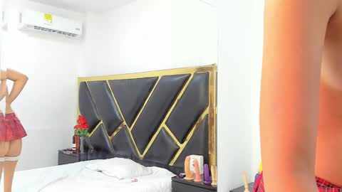 Snapshot of kaily_sweet1 chatting on March 11, 2:29 pm kelly online show from March 11, 2:29 pm