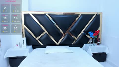 Snapshot of kaily_sweet1 chatting on September 11, 11:21 am kelly online show from September 11, 11:21 am