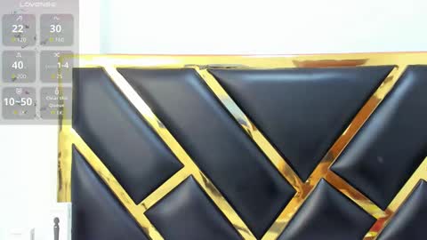 Snapshot of kaily_sweet1 chatting on September 14, 11:09 am kelly online show from September 14, 11:09 am