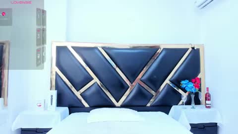 Snapshot of kaily_sweet1 chatting on September 18, 11:34 am kelly online show from September 18, 11:34 am