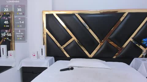 Snapshot of kaily_sweet1 chatting on September 21, 11:12 am kelly online show from September 21, 11:12 am