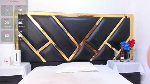 Snapshot of kaily_sweet1 chatting on September 26, 11:03 am kelly online show from September 26, 11:03 am