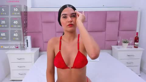 Snapshot of kaily_sweet1 chatting on October 3, 11:29 am kelly online show from October 3, 11:29 am