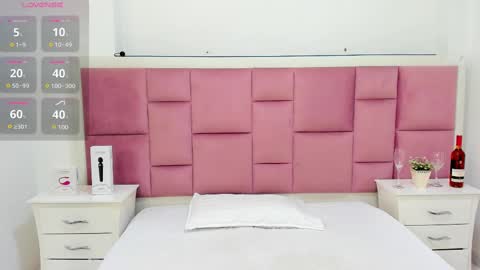 Snapshot of kaily_sweet1 chatting on October 6, 11:07 am kelly online show from October 6, 11:07 am