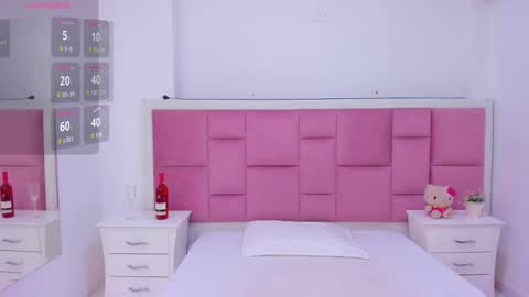 kelly online show from December 18, 11:16 am