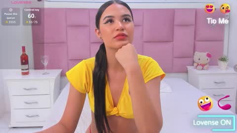 kelly online show from January 15, 11:15 am