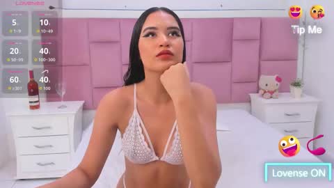 kelly online show from January 16, 11:14 am