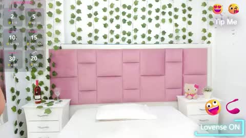 kelly online show from February 7, 11:14 am