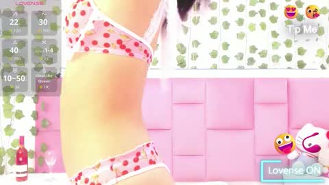 kelly online show from February 23, 11:07 am