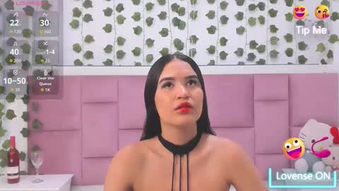 kelly online show from February 27, 11:21 am