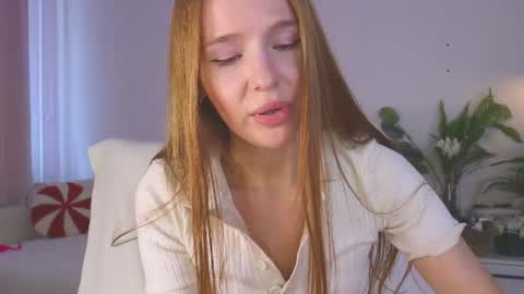 My name is Mia Pleasures to see you Lets have good time together online show from June 29, 11:54 am