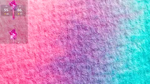 Kailyn online show from December 18, 7:08 pm