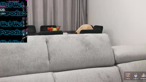 Snapshot of kailyn_moen01 chatting on January 5, 9:14 pm Kailyn online show from January 5, 9:14 pm