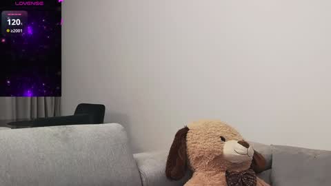 Snapshot of kailyn_moen01 chatting on January 14, 5:30 am Kailyn online show from January 14, 5:30 am