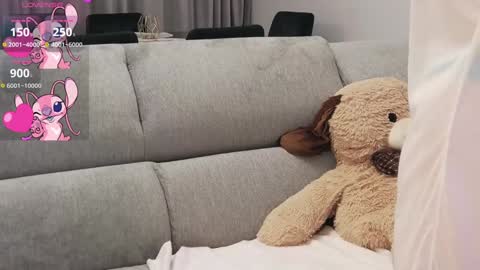 Snapshot of kailyn_moen01 chatting on January 19, 11:10 pm Kailyn online show from January 19, 11:10 pm