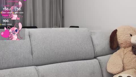 Snapshot of kailyn_moen01 chatting on January 27, 9:44 pm Kailyn online show from January 27, 9:44 pm