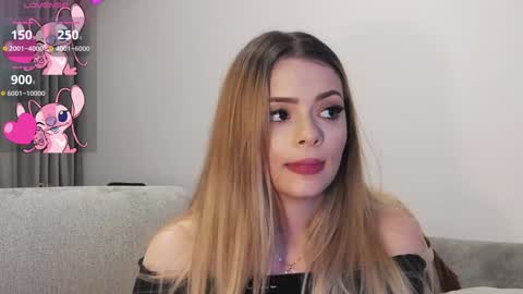 Snapshot of kailyn_moen01 chatting on January 28, 12:47 am Kailyn online show from January 28, 12:47 am