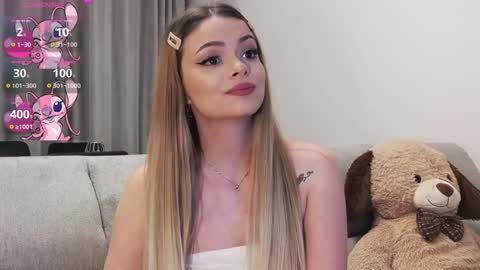 Snapshot of kailyn_moen01 chatting on January 30, 9:36 pm Kailyn online show from January 30, 9:36 pm