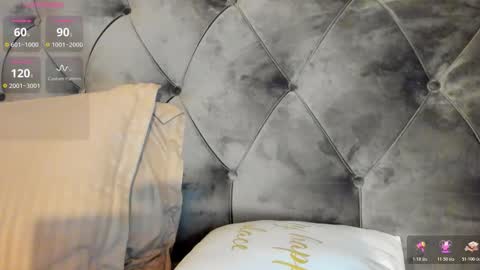 Snapshot of kailyn_moen01 chatting on November 4, 8:19 pm Kailyn online show from November 4, 8:19 pm