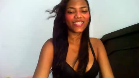 kailyn_ross online show from June 27, 7:08 pm