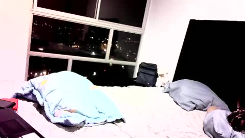 Snapshot of kailyrosa69 chatting on January 12, 3:07 am WINS TEAM online show from January 12, 3:07 am