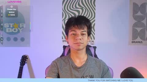 KAIN online show from October 30, 10:49 am