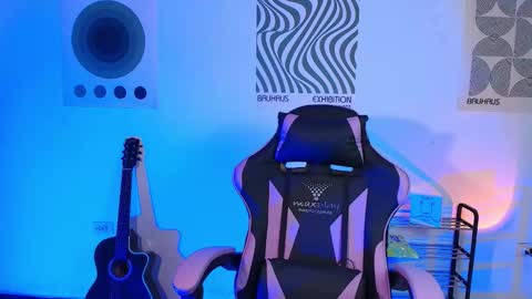 KAIN online show from November 12, 11:32 am