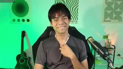 KAIN online show from November 19, 10:15 am