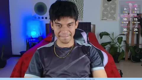 KAIN online show from March 3, 12:06 am