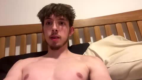 Snapshot of kainefr chatting on January 13, 7:21 pm kainefr online show from January 13, 7:21 pm