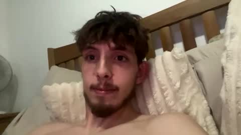 Snapshot of kainefr chatting on November 9, 6:50 pm kainefr online show from November 9, 6:50 pm