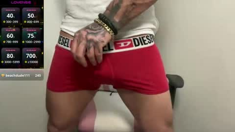 kainehart online show from March 28, 6:18 pm