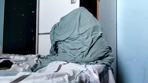 kaiohoffiman online show from March 8, 2:54 pm