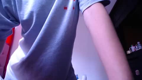 kaira111 online show from November 9, 2:26 pm