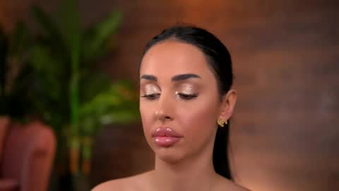 Kaira online show from April 3, 5:44 pm